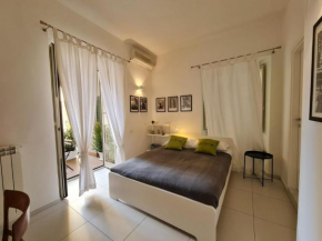 sarà Futura Salerno